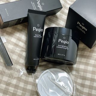 M_md님이 올린 리뷰 사진 1