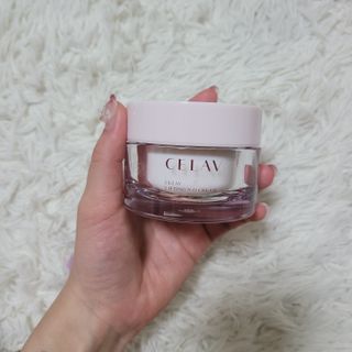 핑크소라님이 올린 리뷰 사진 1