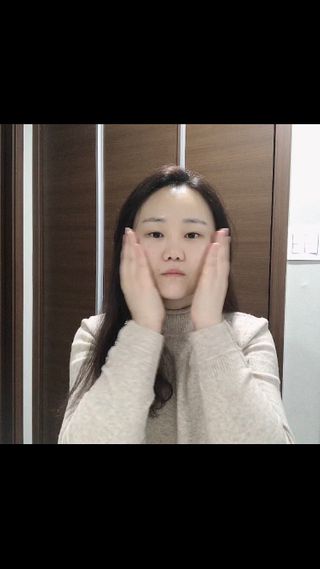 민지1985님이 올린 리뷰 사진 3