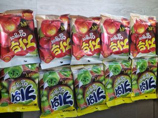 주원님이 올린 리뷰 사진 2