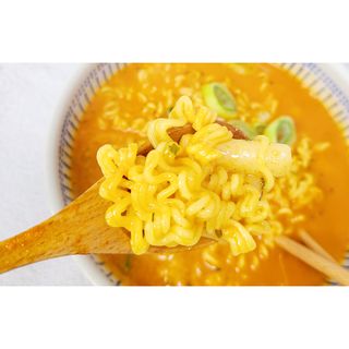 단발모리님이 올린 리뷰 사진 1