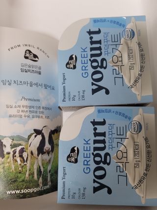 옵타움님이 올린 리뷰 사진 1