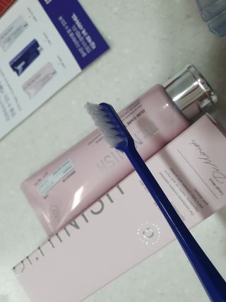 zeze님이 올린 리뷰 사진 2