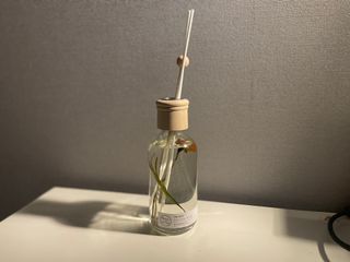 지구님이 올린 리뷰 사진 1
