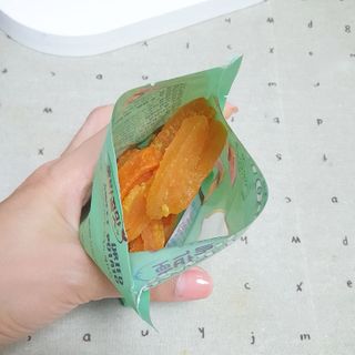 시크하게님이 올린 리뷰 사진 2