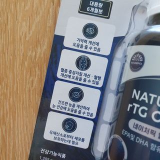 gpwn0902님이 올린 리뷰 사진 3