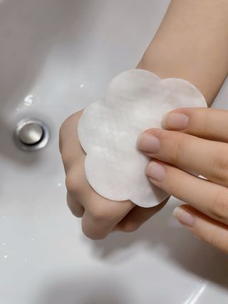 Ainmom님이 올린 리뷰 사진 3