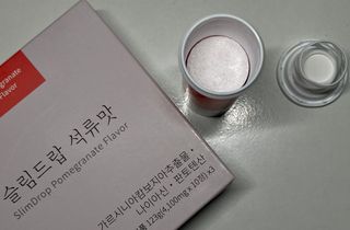 RubénSamuel님이 올린 리뷰 사진 2