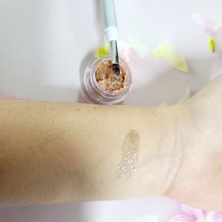 사남매맘님이 올린 리뷰 사진 4