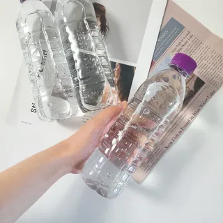 몽베스트 [MONTBEST]위드어스 500mL 20병 — 5점을 준 리뷰어가 2022년 6월 올린 사용 사진