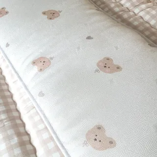 바람꽃님이 올린 리뷰 사진 3