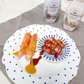 지니그램님이 올린 리뷰 사진 3