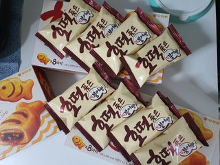 뽀오오옹님이 올린 리뷰 사진 1