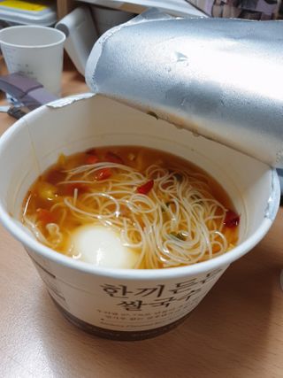 dkssyd님이 올린 리뷰 사진 2