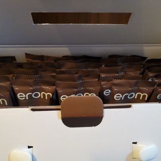 brock님이 올린 리뷰 사진 3