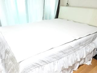클로이님이 올린 리뷰 사진 2