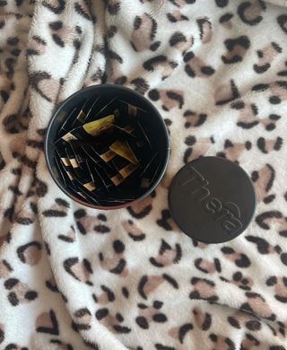 달콩리치님이 올린 리뷰 사진 2
