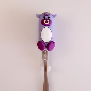 트리플s맘님이 올린 리뷰 사진 2