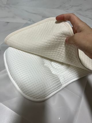 지블리님이 올린 리뷰 사진 1
