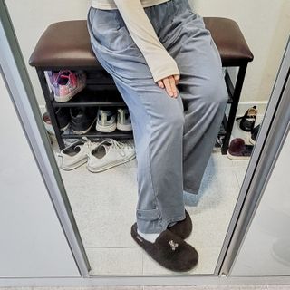 쏠맘님이 올린 리뷰 사진 3
