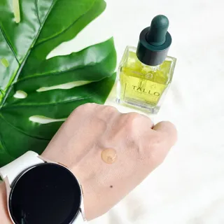 백설공주님이 올린 리뷰 사진 3