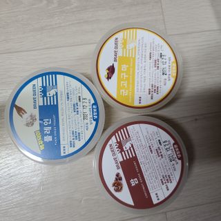 고고고님이 올린 리뷰 사진 1