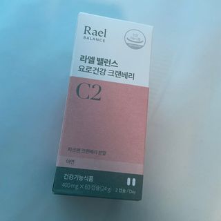 헝헝쓰님이 올린 리뷰 사진 1
