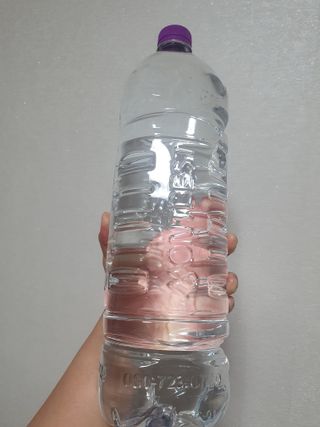 heeee님이 올린 리뷰 사진 2