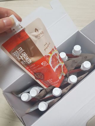 꼬냥꼬냥님이 올린 리뷰 사진 2