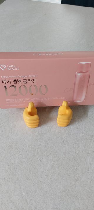 해피봉봉님이 올린 리뷰 사진 2