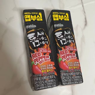 풀희띠님이 올린 리뷰 사진 1