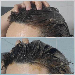 엘라유님이 올린 리뷰 사진 3