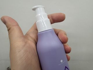 수니니님이 올린 리뷰 사진 4