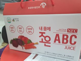 KAY님이 올린 리뷰 사진 3