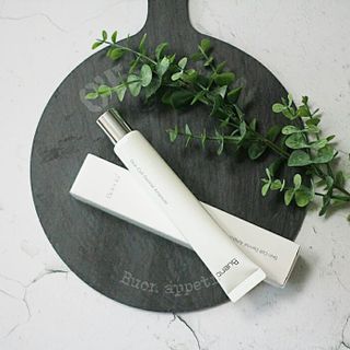 브에노 스킨셀 더마 앰플 — 5점을 준 리뷰어가 2021년 6월 올린 사용 사진