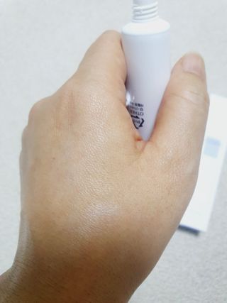 이자벨님이 올린 리뷰 사진 4