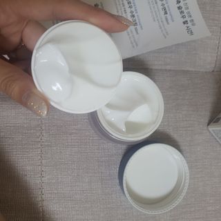 야옹이야옹이님이 올린 리뷰 사진 3