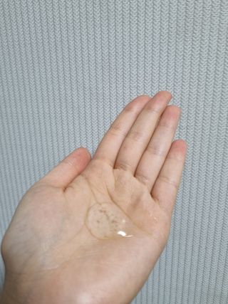 트위티한하루 tweetietwenty님이 올린 리뷰 사진 2