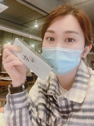 황파람⭐️님이 올린 리뷰 사진 1