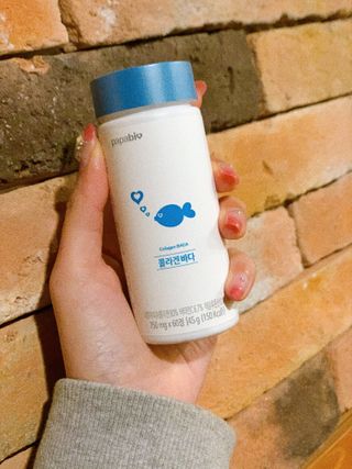 신소향님이 올린 리뷰 사진 2