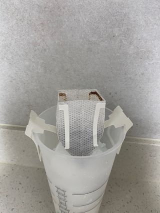 룰루랄라님이 올린 리뷰 사진 3