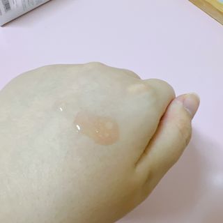 슈가빔랜드님이 올린 리뷰 사진 4