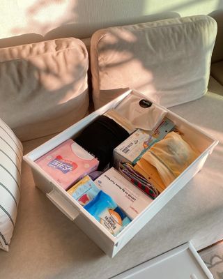 아이린지니님이 올린 리뷰 사진 3