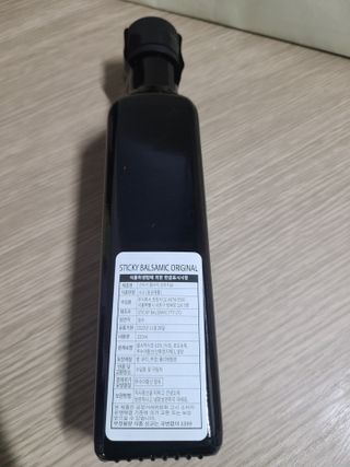 쪼로리님이 올린 리뷰 사진 2