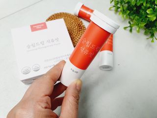 달콤오기님이 올린 리뷰 사진 3