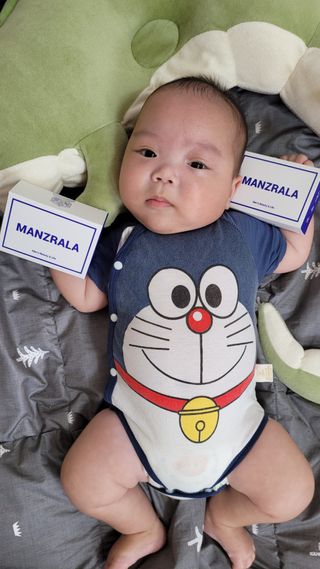 블링데코님이 올린 리뷰 사진 1