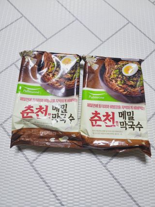 SunheeKim님이 올린 리뷰 사진 2