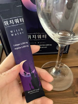 yoniyoni님이 올린 리뷰 사진 3