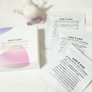 시크하게님이 올린 리뷰 사진 1