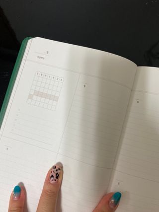 두히야님이 올린 리뷰 사진 2